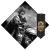 "Duallist Storm" icon